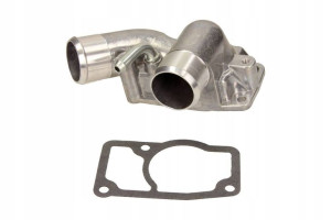 Termostat Opel 92c 2.0dti 2.2dti 02- Vectra Maxgear