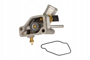 Termostat Opel 92c Vectra B Maxgear