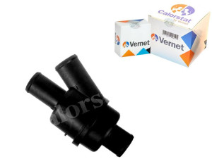 Termostat Honda 92c 2,0tdi Calorstat