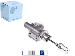 Pompa Sprzęgła Mitsubishi Blue Print