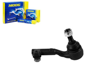 Końcówka Drążka Kier Moog 32106769074 32106793624