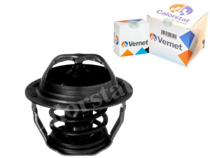 Termostat Opel 82c Vectra B C Astra G Calorstat
