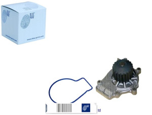 Pompa Wody Honda Accord Iii Prelude Iii 2.0 01.87-