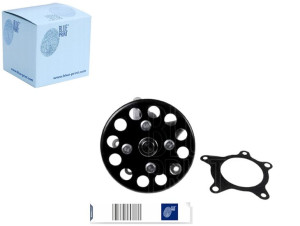 Pompa Wody Hyundai Accent Creta Elantra I20 I30 I4