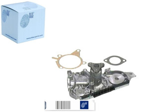Pompa Wody Mazda 323 C V 323 F V 323 P V 323 S V M