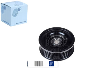 Rolka Paska Wielorowk. Lexus Blue Print
