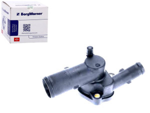 Termostat Renault 89c 1,0 1,2 Nissan Dacia Wahler