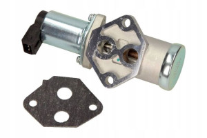 Silnik Krokowy Renault 1.8-3.0 Maxgear