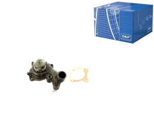 Pompa Wody Ford 1,8 Mondeo 93-00 Skf