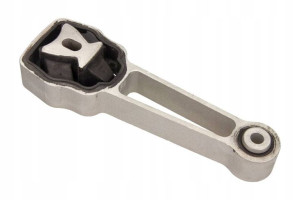 Poduszka Silnika Ford Mondeo V70 2.4 D5 2.5t 07- Maxgear