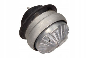 Poduszka Silnika Mercedes W210 P. P Maxgear