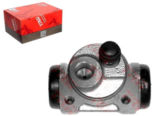 Cylinderek Hamulcowy Citroen C-elysee Xsara Zx Peu