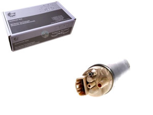Pompa Paliwa Elektryczna Citroen Hdi 43m Skv