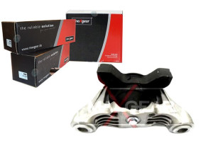 Poduszka Silnika Ford Focus 1,8td Maxgear