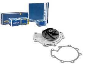 Pompa Wody Ford V6 2,5 24v Meyle
