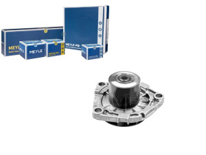 Pompa Wody Opel 1,9cdti 04- Meyle