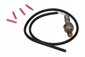 Sonda Lambda Uniw.4-przew.bez Wtyczki.ogrzew. Maxgear