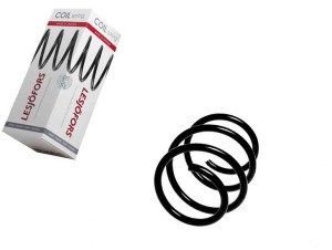 Sprężyna Zawieszenia Mini (r50 R53) 1.6 03.02-09.0