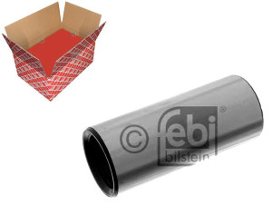 Silentblock Resoru (45) Volvo F 10 F 12 F 16 F 7 F