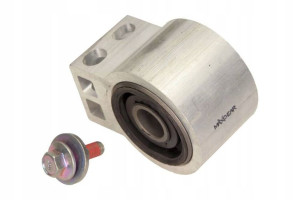 Tuleja Wahacza Opel P. Astra J 09- Przednia Maxgear