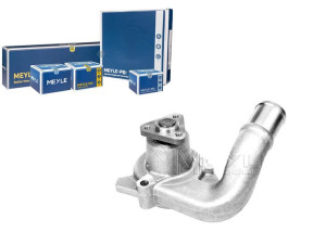 Pompa Wody Ford Hcs 1,3 Fiesta Meyle