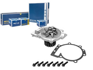Pompa Wody Volvo 2,4 D5 Meyle
