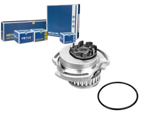 Pompa Wody Vw 0,9-1,3 Golf2 Po Meyle
