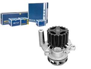 Pompa Wody Vw 1,4tdi A2 Polo Leon Meyle