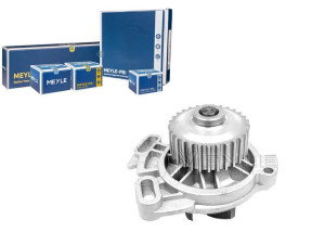 Pompa Wody Vw 2,0-2,3 A80 100 Meyle