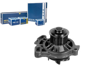 Pompa Wody Vw 2,4-2,5d T4 Meyle
