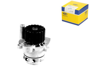 Pompa Wody Audi A2 A3 Seat Altea Ibiza Iii Skoda F