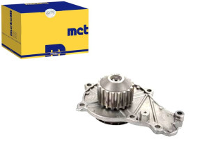 Pompa Wody Metelli 1201k8 1609417680 1201g9 1201g1