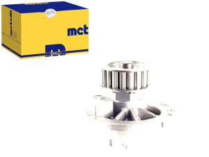 Pompa Wody Metelli 93182042 1334078 9199595 633403