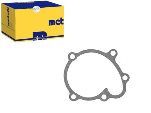 Pompa Wody Metelli 1334031 1334052 93179363 971013