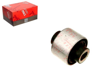 Silentblock Wahacza Mercedes C (cl203) C T-model (