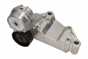 Napinacz Paska Klinowego Ford Focus 1.8tdci 99- Maxgear