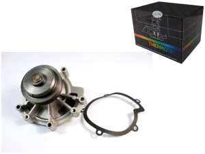 Pompa Wody Citroen Jumper Xm Peugeot 306 605 Boxer