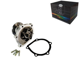 Pompa Wody Toyota Corolla Paseo Starlet 1.0-1.5 10