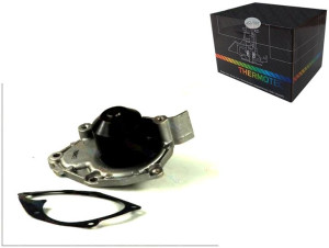 Pompa Wody Volvo S40 I V40 Mitsubishi Carisma Spac