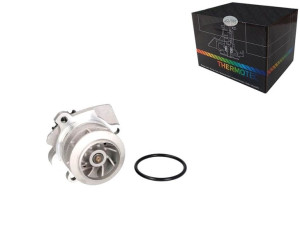 Pompa Wody Audi A1 A4 A4 Allroad A5 A6 Q3 Q5 Tt Se