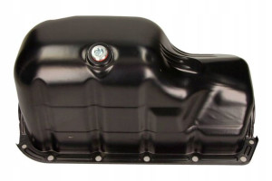 Miska Oleju Fiat 500 Bravo Brava Marea Seicento Maxgear