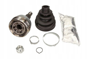 Przegub Zew. Chevrolet Nubira Lacetti 2.0d 05- Maxgear