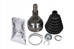 Przegub Zew. Renault Laguna Ii 1.8-2.0b 1.9dci Maxgear