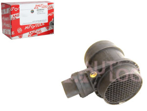 Przepływomierz Powietrza (5 Pin) Audi A3 Seat Alha