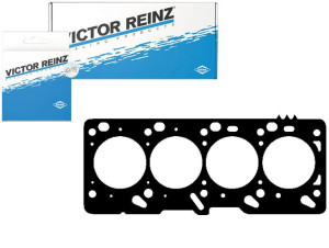 Uszczelka Głowicy Ford Zetec 2,0b Victor Reinz