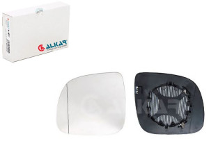 Szkło Lusterka Alkar 7e1857521k 95673785 10463907