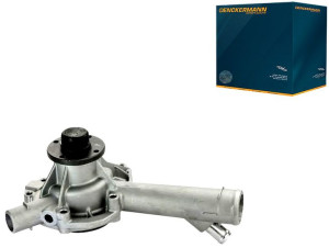 Pompa Wody Denckermann 1112000401 111200400180 111