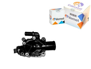 Termostat Citroen 91c 1,6 Calorstat