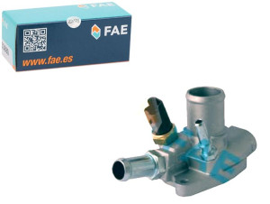 Termostat Fae 55208964 Ti14780 Th713980j
