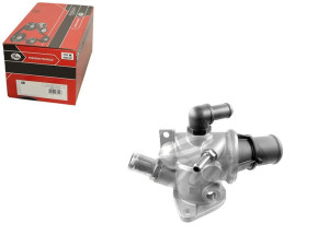 Termostat Alfa Gates